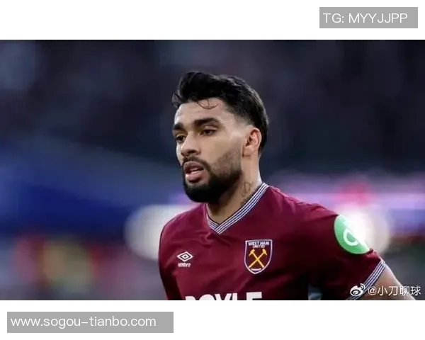 西汉姆联考虑出售帕奎塔弗拉门戈有意报价4000万欧元 西汉姆联考虑出售帕奎塔弗拉门戈有意报价4000万欧元