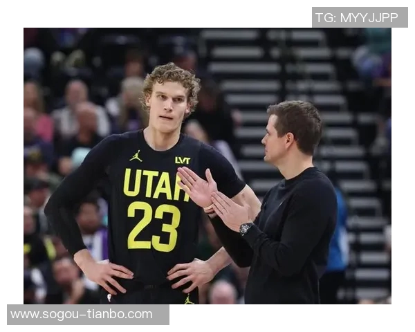 卡斯尔谈双杀雷霆:战术执行到位让球队更专注于自我提升 卡斯尔谈双杀雷霆:战术执行到位让球队更专注于自我提升