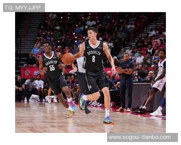 篮网队史新秀单场三分球表现杰明领衔四次创纪录两人紧随其后