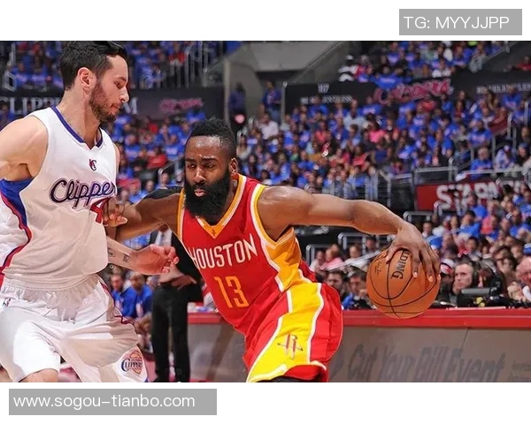 铁林揭秘防守难度最高的球员名单罗斯KD科比哈登水花兄弟与雷迪克