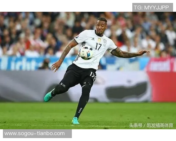 布朗坦言夺冠与卫冕压力巨大导致脱发未来仍将借助他人力量前行