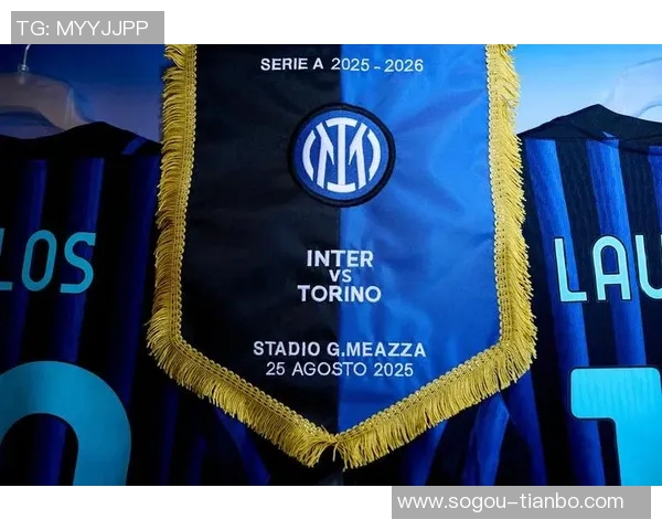 米兰双雄和尤文图斯争抢德勒古欣热刺要价三千万欧元