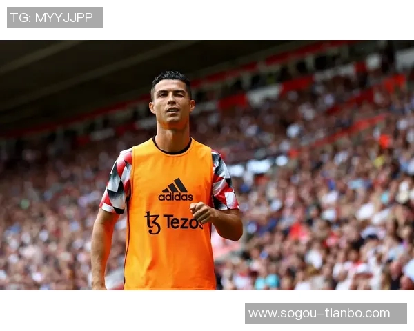 佩杜拉透露那不勒斯重启与曼联谈判梅努奇克与卢卡互换传闻不实