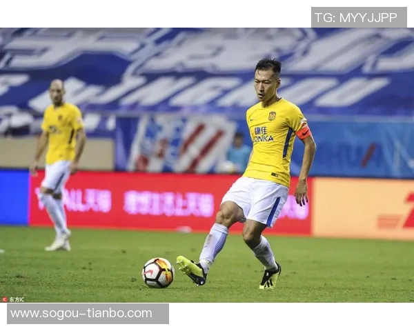 吴曦谈防守失误原因强调注意力集中与训练的重要性