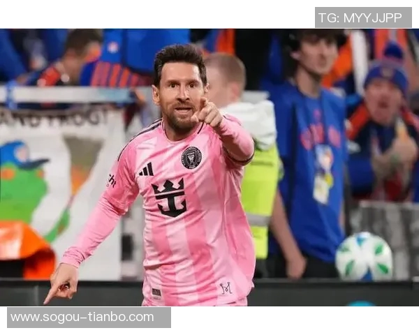 梅西助攻数达到405次超越普斯卡什成足坛历史第一人