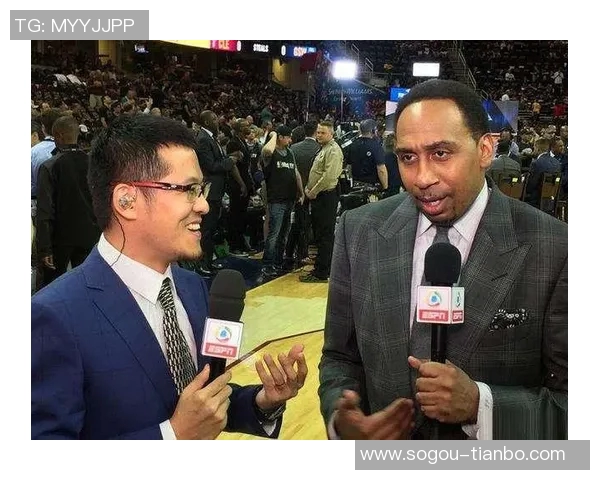 文班隔扣追梦引发激烈言辞对峙双方情绪高涨场面火爆